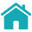 北森生涯M官網(wǎng)Logo